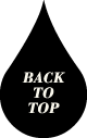 Back to top
